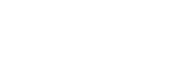 Papel